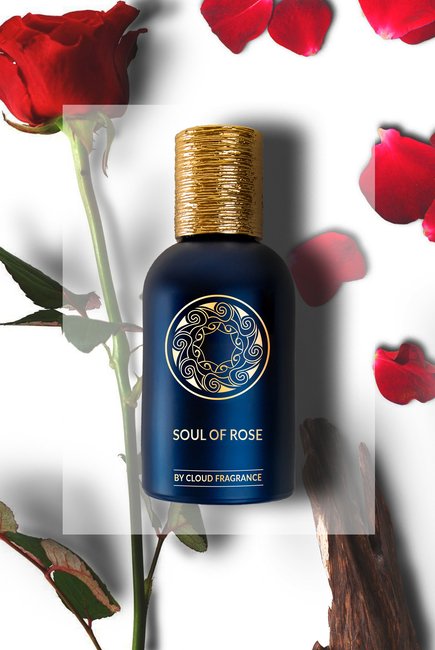 Soul of Rose