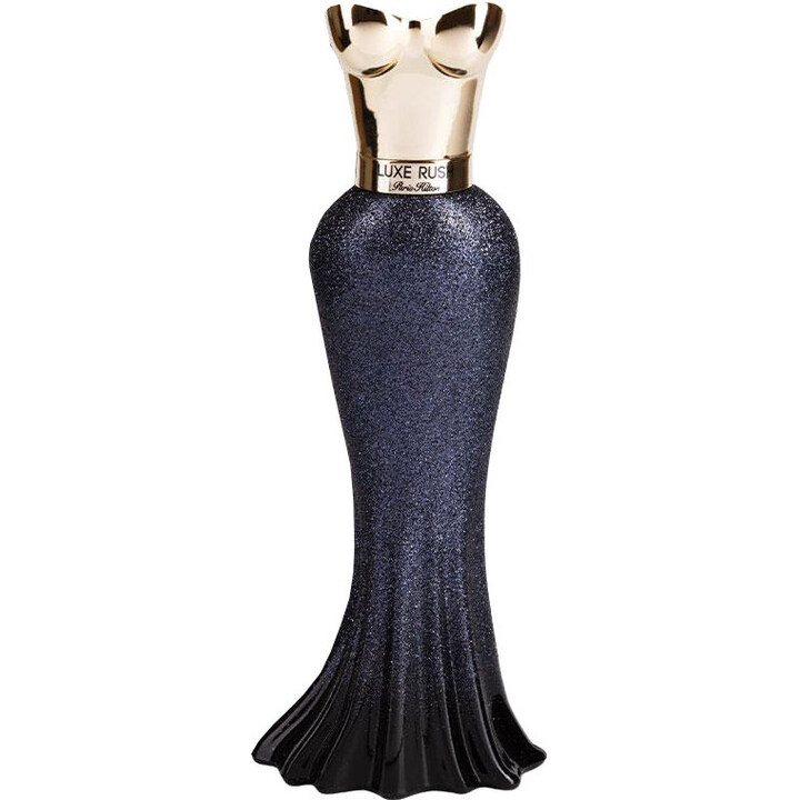 Paris Hilton Luxe Rush