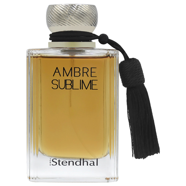 Ambre Sublime