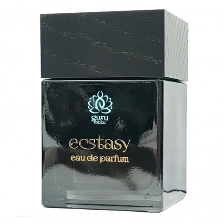 Guru Perfumes Ecstasy