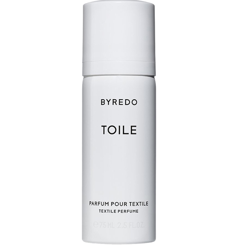 Byredo Parfums Byredo Toile Textile