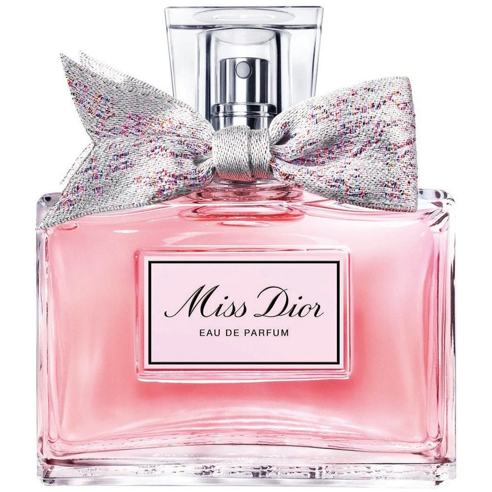 Christian Dior Miss Dior Eau de Parfum (2021)