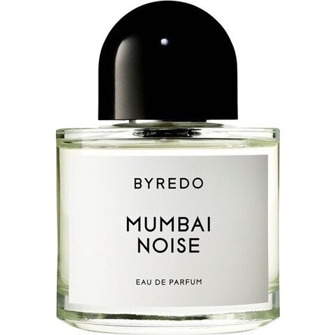 Byredo Parfums Byredo Mumbai Noise