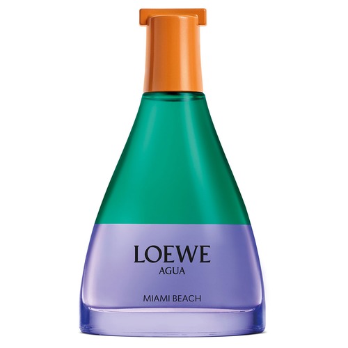 Loewe Agua Miami Beach