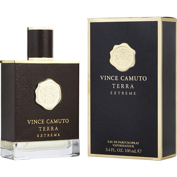 Vince Camuto Terra Extreme