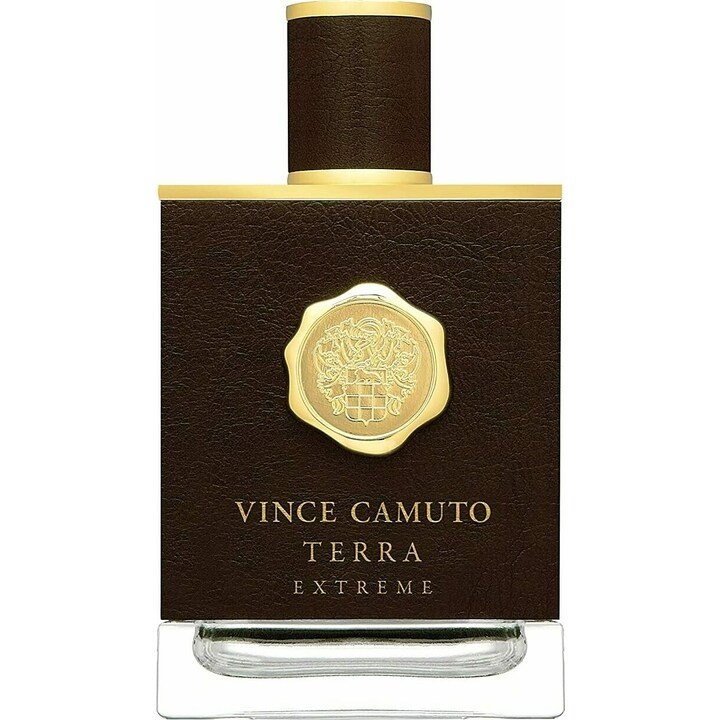 Vince Camuto Vince Camuto Terra Extreme