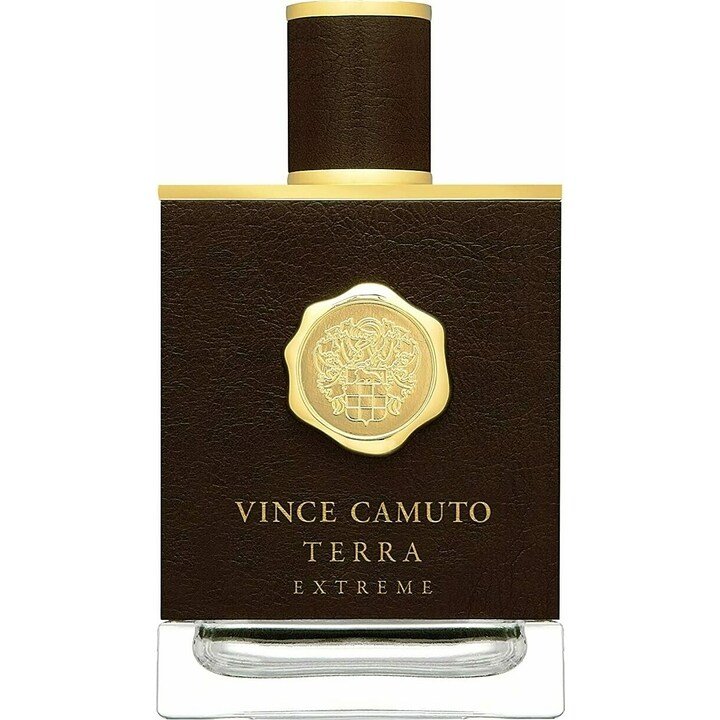 Vince Camuto Terra Extreme