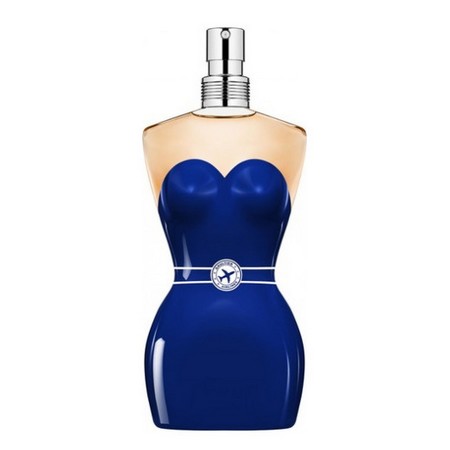 Jean Paul Gaultier JPG Classique Eau de Parfum Airlines