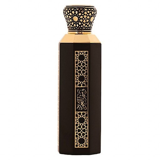 Arabian Oud Wasm Al Oud