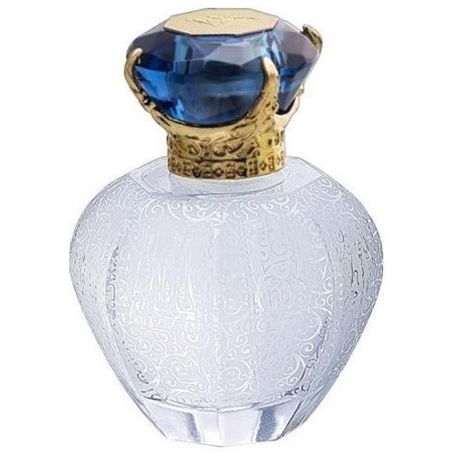 Attar Collection Bohemia Crystal