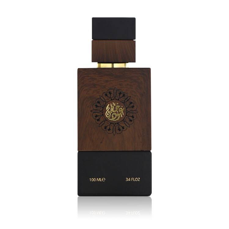 Arabian Oud Oud Khas