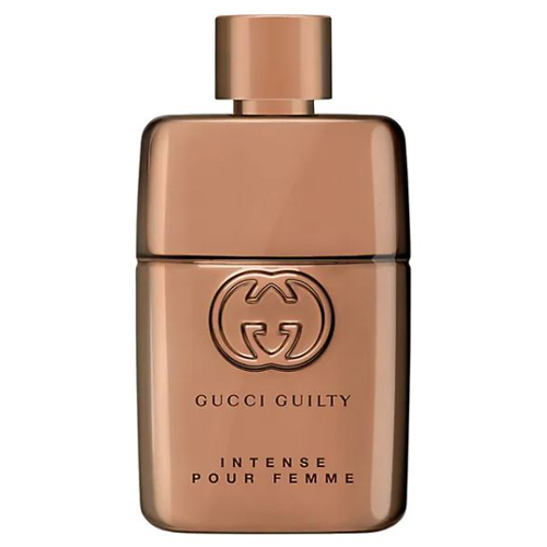 Gucci Guilty Intense (2021)