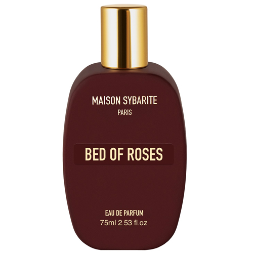 Maison Sybarite Bed Of Roses
