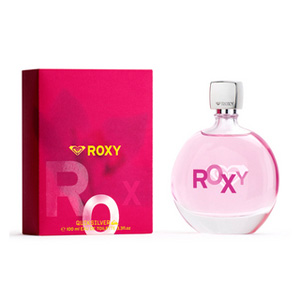 Roxy Parfums Roxy