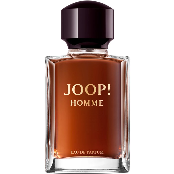 Joop! Homme Eau de Parfum