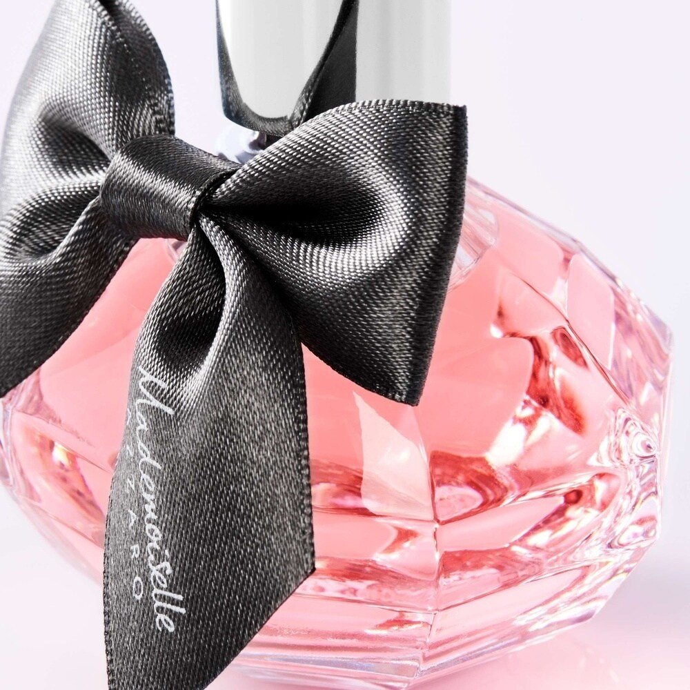 Azzaro Mademoiselle L`Intense Eau de Parfum