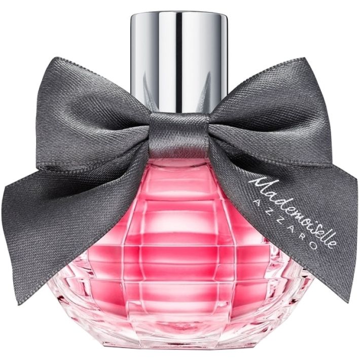 Azzaro Mademoiselle L`Intense Eau de Parfum