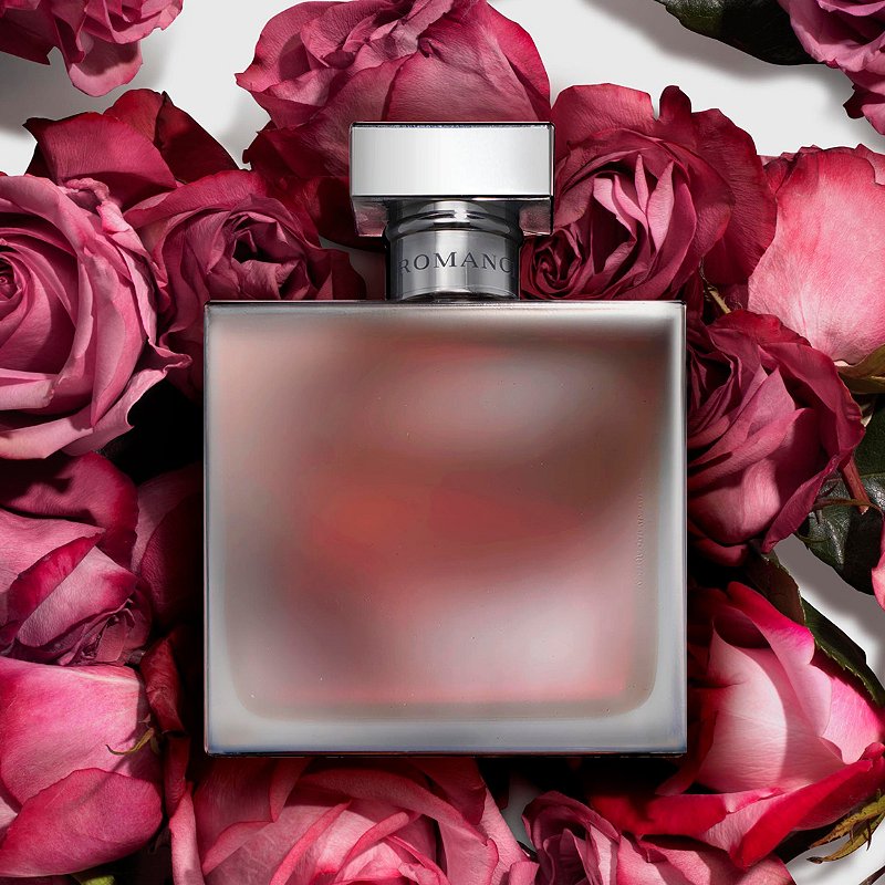 Romance Parfum