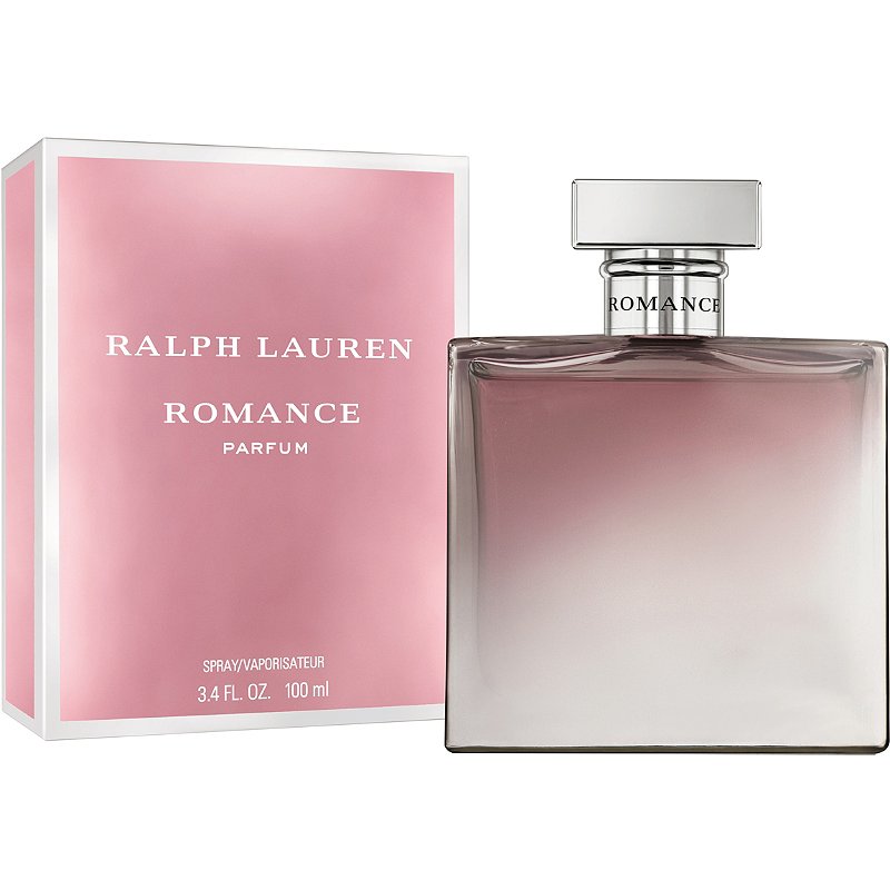 Romance Parfum