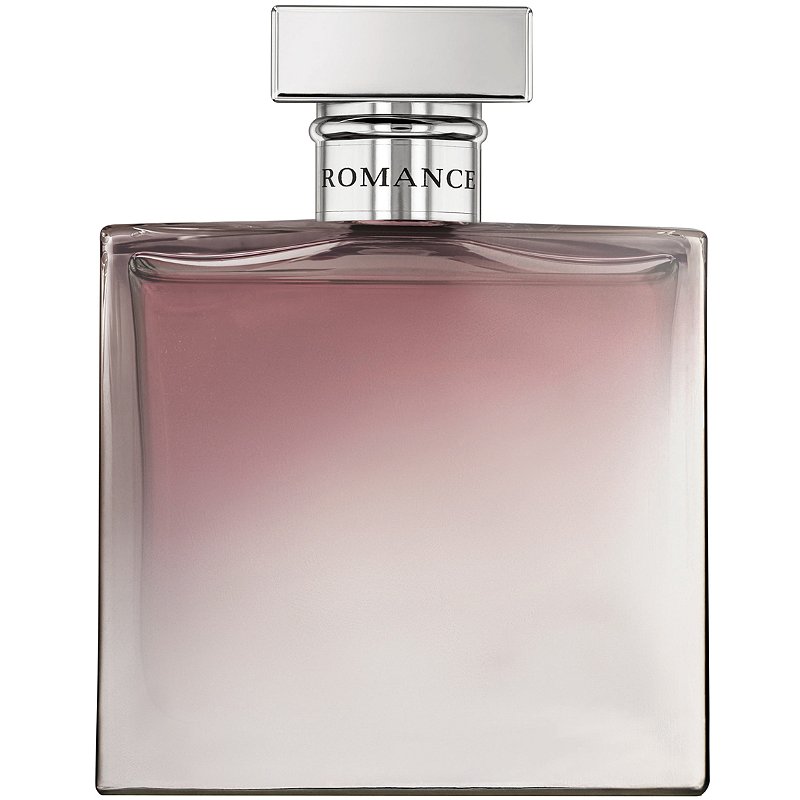 Romance Parfum