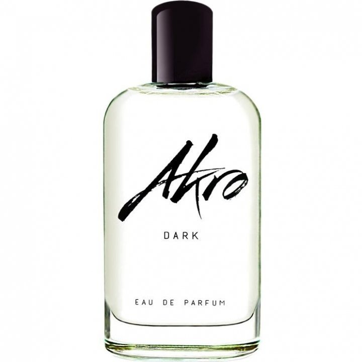 Akro Dark