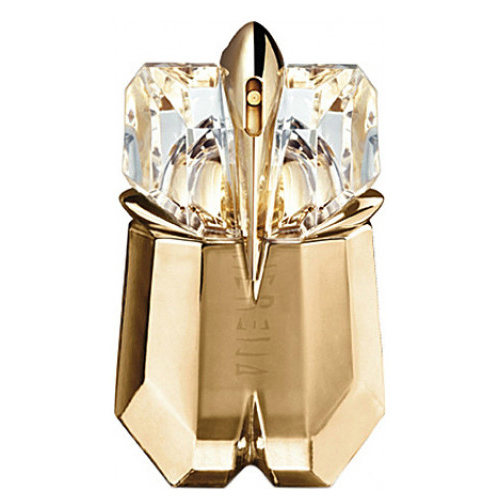 Thierry Mugler Alien Liqueur de Parfum