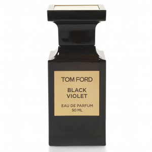 Tom Ford Tom Ford Black Violet