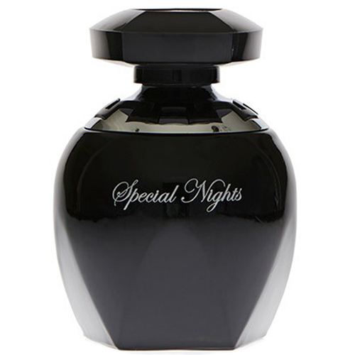 Arabian Oud Special Nights for Men