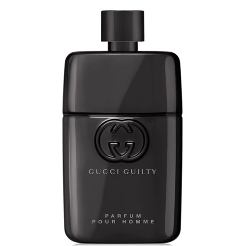 Gucci Guilty Pour Homme Parfum