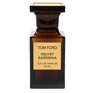 Tom Ford Tom Ford Velvet Gardenia