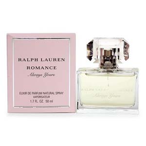 Ralph Lauren Romance Always Yours