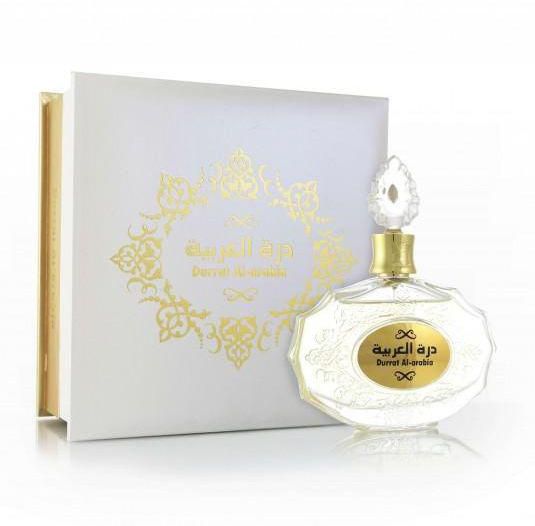 Arabian Oud Durrat Al Arabia