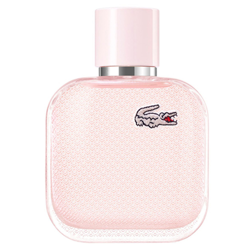 Lacoste L.12.12 Rose Eau Fraiche