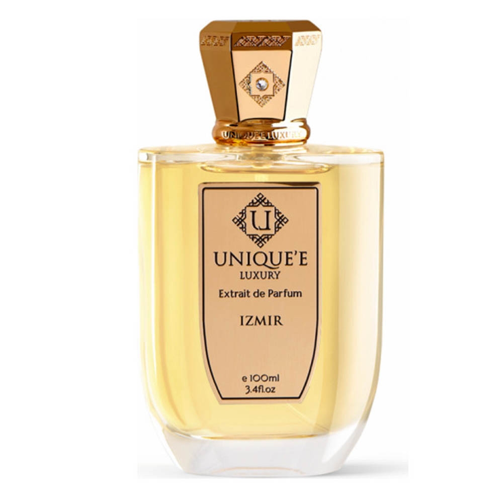 Туалетная вода unique. Духи unique цена. Unique Parfum Sena Tashkent.