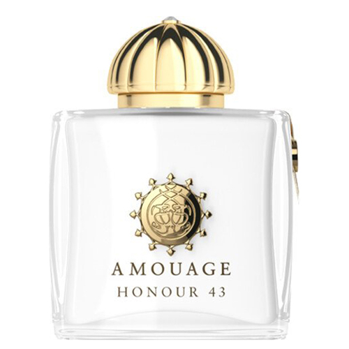 Amouage Honour 43 Woman