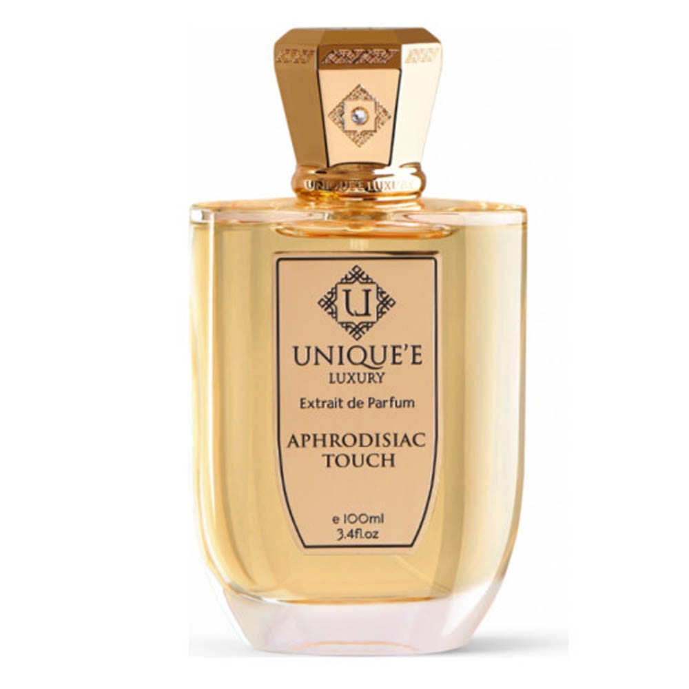 Духи unique отзывы. Туалетная вода unique. Yacht mood Parfum. Духи unique цена. Unique Parfum Sena Tashkent.