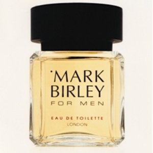 Mark Birley Mark Birley