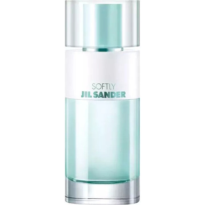 Jil Sander Softly