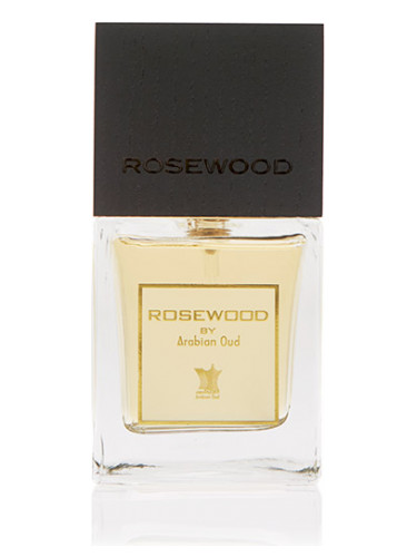 Rosewood