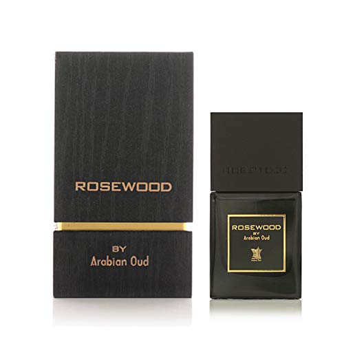 Rosewood