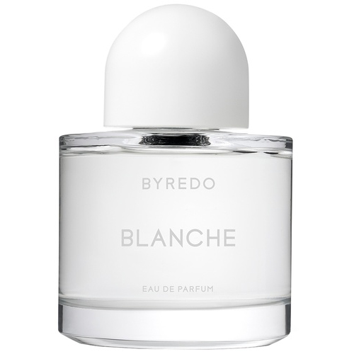 Byredo Parfums Byredo Blanche Limited Edition 2021