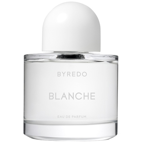 Byredo Blanche Limited Edition 2021