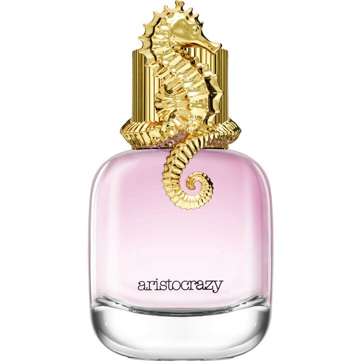 Aristocrazy Brilliant