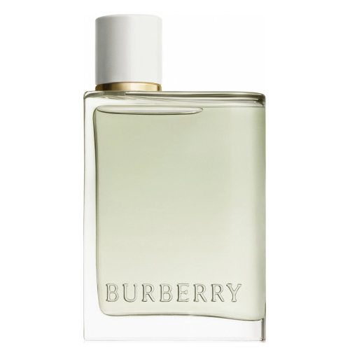 Burberry Her Eau de Toilette Burberry Her Eau de Toilette