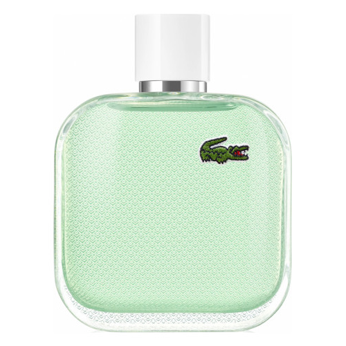 Lacoste L.12.12. Blanc Eau Fraiche