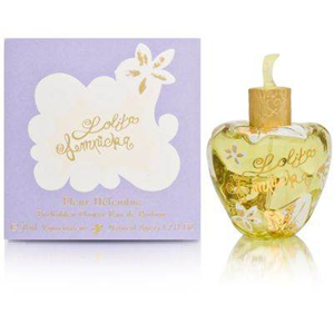 Lolita Lempicka Fleur Defendue Forbidden Flower