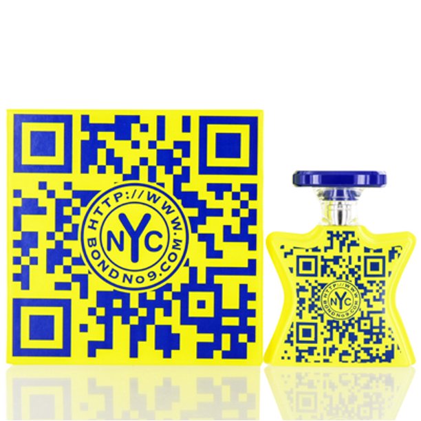 Bond No.9 BondNo9.com