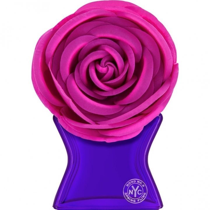 Bond No.9 Bond No.9 Spring Fling