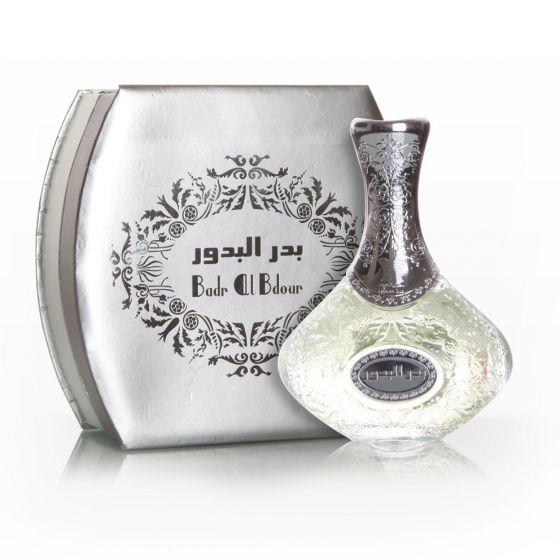 Arabian Oud Badr Al Bdour