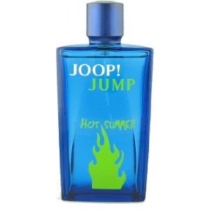 Joop! Jump Hot Summer